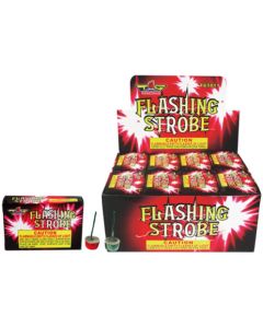 TG-flashing-strobe